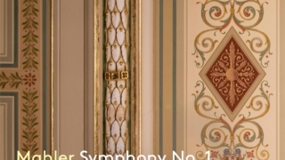 Thumbnail of post image 066