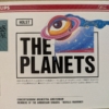 Thumbnail of related posts 144