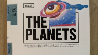 Thumbnail of post image 164