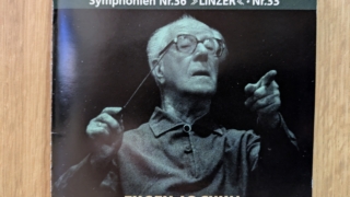Thumbnail of post image 090
