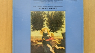 Thumbnail of post image 083