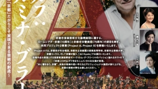 Thumbnail of post image 008