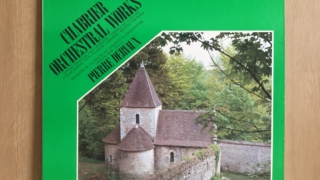 Thumbnail of post image 056