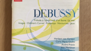 Thumbnail of post image 114