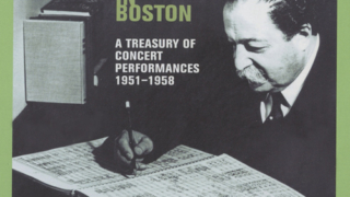Thumbnail of post image 192