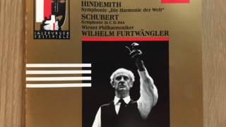 Thumbnail of post image 180