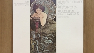 Thumbnail of post image 182