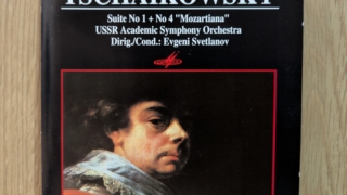 Thumbnail of post image 174