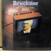 Thumbnail of related posts 026