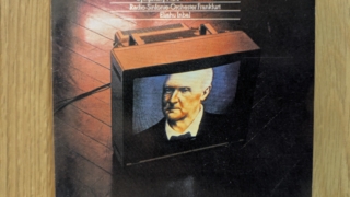 Thumbnail of post image 073