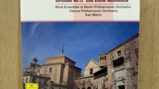 Thumbnail of post image 185