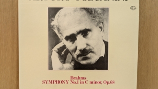 Thumbnail of post image 016
