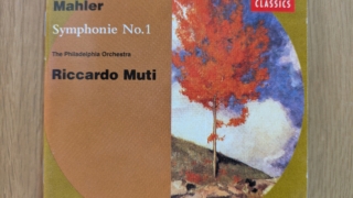 Thumbnail of post image 077