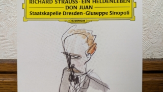 Thumbnail of post image 001